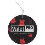 ValetPro Cherry Air Freshener – Hledejceny.cz