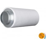 Prima Klima Industry filter K1605 150mm, 680m3/h – Hledejceny.cz