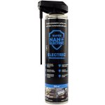 Nanoprotech Electric 300 ml | Zboží Auto