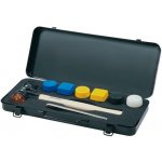 WIHA 44008 – Zboží Dáma