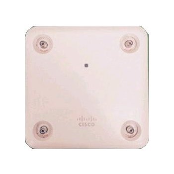 Cisco AIR-AP1852E-E-K9C