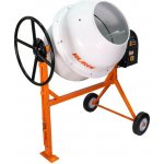 RURIS BETALUX 2000X – Sleviste.cz