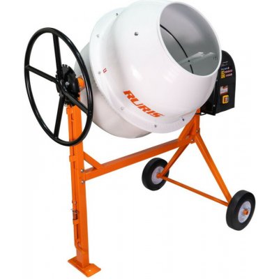 RURIS BETALUX 2000X – Sleviste.cz