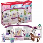 Schleich 42588 Horse Club Sofiin salon krásy – Hledejceny.cz