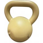 TRUESTEEL StrongGear ocel 10 kg – Hledejceny.cz