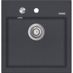 Concept DG00C50dg – Hledejceny.cz