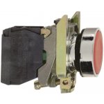Schneider Electric XB4BA21 – Hledejceny.cz