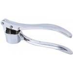 PROHOME Lis na česnek protláčecí 14x2,5x4cm – Zbozi.Blesk.cz