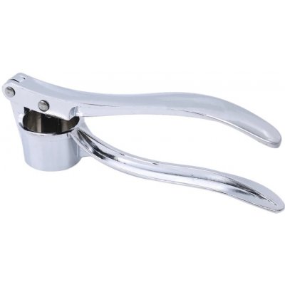 PROHOME Lis na česnek protláčecí 14x2,5x4cm – Zbozi.Blesk.cz