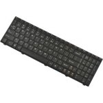 IBM Lenovo Ideapad G560E Klávesnice Keyboard pro Notebook Laptop Česká – Hledejceny.cz