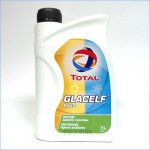 Total Glacelf Plus 1 l – Sleviste.cz