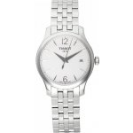 Tissot T063.210.11.037.00 – Hledejceny.cz