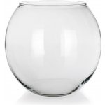 váza GLOBE pr.21,5cm skl. – Hledejceny.cz