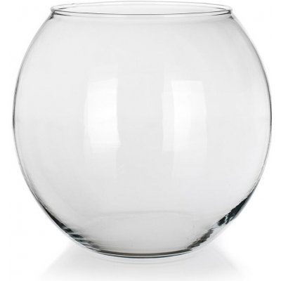 váza GLOBE pr.21,5cm skl. – Hledejceny.cz