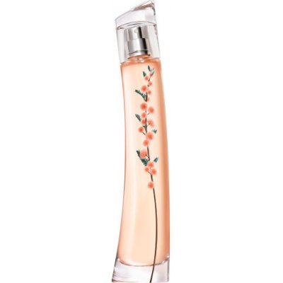 Kenzo Ikebana Mimosa parfémovaná voda dámská 75 ml