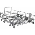 Bosch Siemens 00772836 spodní koš myčky nádobí – Hledejceny.cz