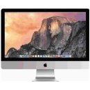 Apple iMac MK482CZ/A