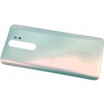 Kryt Xiaomi Redmi NOTE 8 PRO zadní bílý – Zboží Živě