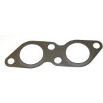 ELRING EL492961 – Hledejceny.cz