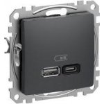 Schneider Sedna SDD114404 – Hledejceny.cz