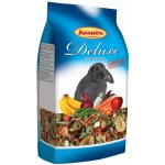 Avicentra Deluxe Králík 12,5 kg – Zboží Dáma