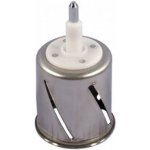 Kenwood KW711890 – Hledejceny.cz