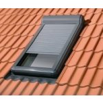Fakro ARZ Solar 78x160cm – Sleviste.cz