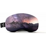 Gogglesoc Pro Starry Nights – Sleviste.cz