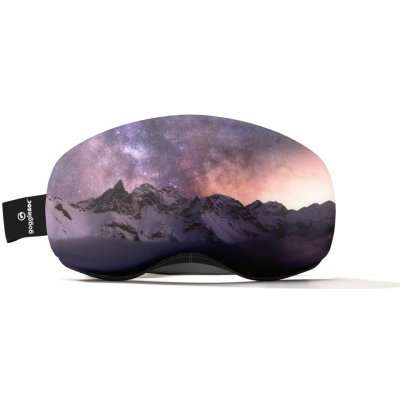 Gogglesoc Pro Starry Nights – Sleviste.cz