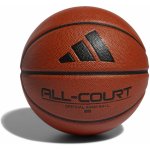 adidas ALL COURT 3.0 – Zboží Dáma