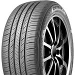 Kumho Crugen HP71 245/65 R17 107V – Hledejceny.cz