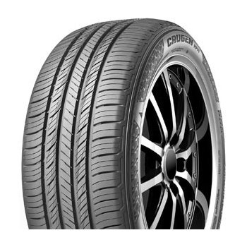 Kumho Crugen HP71 235/70 R16 109H