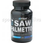 Nerf Doomlands pistole double dealer 24 nábojů – Sleviste.cz