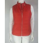 Via Appia vesta 640705 červená – Hledejceny.cz