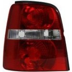Zadní světlo- levé VOLKSWAGEN TOURAN (1T) 2003-2006 |003-2006| TYC | 11-11672-01-2 – Hledejceny.cz