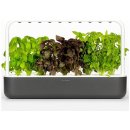 Click and Grow Květináč Smart Garden 9 šedý (SG9G)