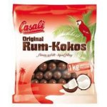 Casali Rum-Kokos v čokoládě 1 kg – Sleviste.cz