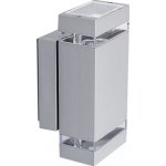 Kanlux 22442 – Hledejceny.cz