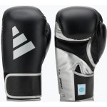 adidas WAKO – Sleviste.cz