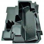 Makita vložka pro DSS610 837642-5 – Zboží Dáma