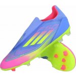 adidas F50 LEAGUE LL FG/MG ie1240 – Zboží Dáma