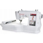 Singer SE 9155 – Zboží Dáma