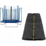 Spartan Ochranná síť na trampolínu 305 cm – Zboží Dáma