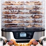 Berlinger MAX-500-W – Sleviste.cz