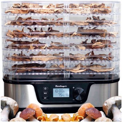 Berlinger MAX-500-W – Sleviste.cz