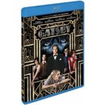 Velký Gatsby 2D+3D BD – Hledejceny.cz