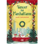 Vánoce na Manhattanu – Zbozi.Blesk.cz