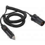 COMPASS Prodlužovací kabel 12/24V 5A 3m CO-07425 – Zboží Živě
