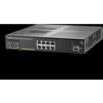 HP JL258A – Sleviste.cz