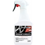 ValetPRO Dragons Breath 500 ml – Hledejceny.cz